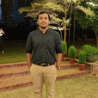 Himanshu Gupta profile photo