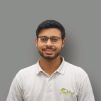 Ujjwal Bhardwaj profile photo