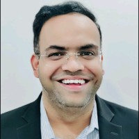 Rajat Upadhyaya profile photo