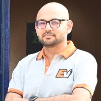 Gaurav Rathore profile photo