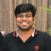 Ramanshu Mahaur profile photo