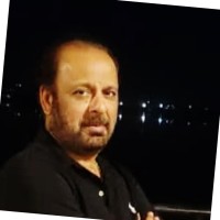 Ranjeev Dahuja profile photo