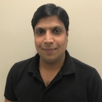 Hitesh Gupta profile photo