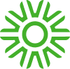 Vertelo logo