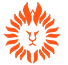 Wardwizard logo