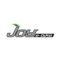 Joy e-bike logo