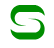 Showroom logo