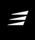 Euler Motors logo