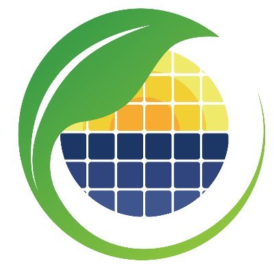 SUN Mobility logo
