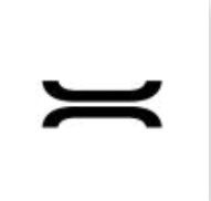 GridXenergy logo