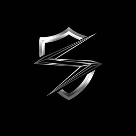 Svitch logo
