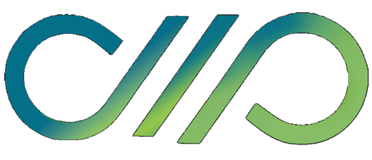AMP logo