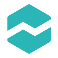 ClearQuote logo