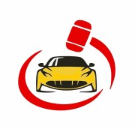 Okshan logo