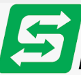 MoveInSync logo