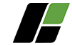 Kinetic Green logo