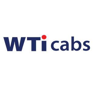 WTI logo