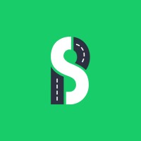 ParkSmart logo
