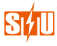 Shine Metal Udyog logo