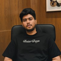 Ujjwal Soni profile photo