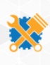 Partsdeal logo