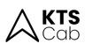 KTS Cab logo