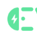 Evtor logo