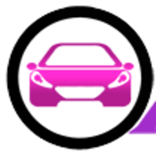 Auto Teile logo