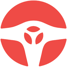 CaarDeal logo