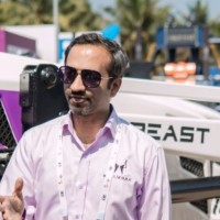 Hemanth Kumar profile photo