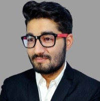 Jitender Sharma profile photo