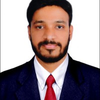 Manoj Mattapally profile photo
