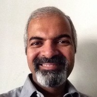 Shalendra Gupta profile photo