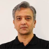 Anant Badjatya profile photo