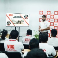 Venkatesh Bm profile photo