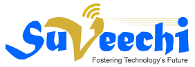 SuVeechi logo