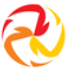 Virya Mobility logo