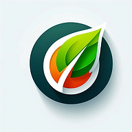 Fuelshine | Fuel Saving App logo