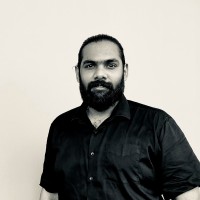 Paul Alex profile photo