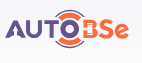 AutoBSE logo
