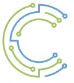 C Electric logo