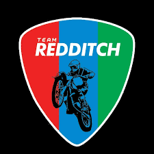 Team Redditch logo