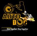 AutoDoc logo