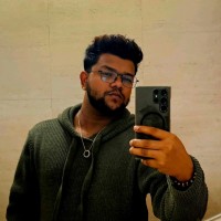 Subhankar Basak profile photo