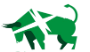 Big Bull E-rickshaw logo