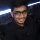 Aditya Unde profile photo