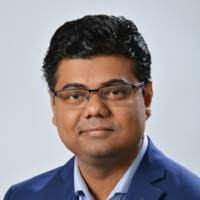 Rajendra Rade profile photo