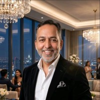 Hiren Shah profile photo
