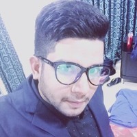 Bharad Sridhar profile photo