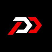 PowerDrift logo